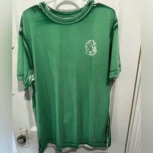 Billionaire Boys Club T shirt size L